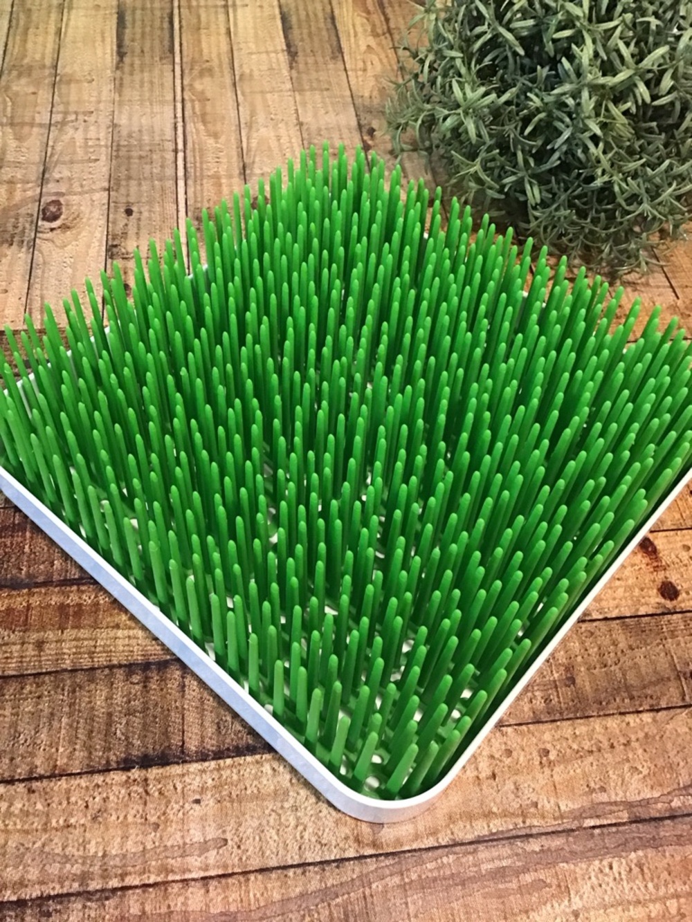 ♥️5/25$ Boon drying rack